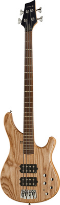 Sandberg Basic Ken Taylor 4 FO NT