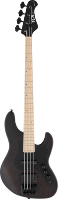 FGN Bassgitarre J-Standard D.Evo.