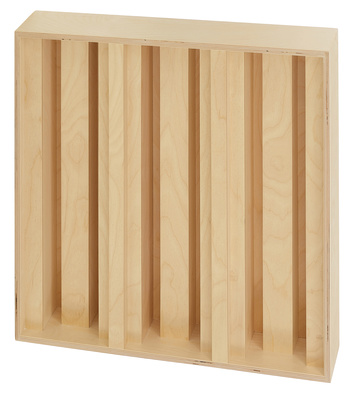 the t.akustik Spektrum D30 Diffusor B-Stock