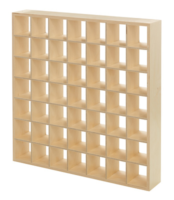 the t.akustik Spektrum D10 Diffusor B-Stock