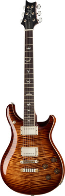 PRS McCarty 594 CU 10 Top
