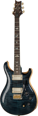 PRS DGT 10 Top Y9