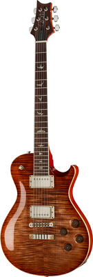 PRS SC594 OB