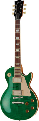 Gibson LP Standard CS Modern TG