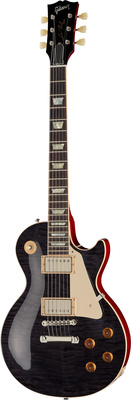 Gibson LP Standard CS Modern TB