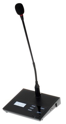 the t.bone Speech 100 D B-Stock
