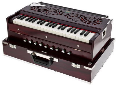 Thomann Nataraj Harmonium Fold B-Stock