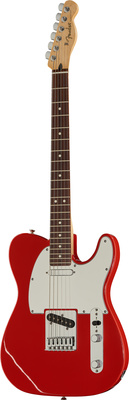 Fender Player Series Tele PF SRD