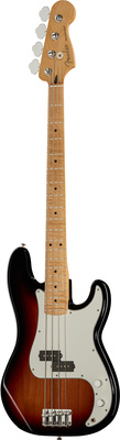 Fender Player Series P-Bass MN 3TS