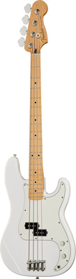 Fender Player Series P-Bass MN PWT