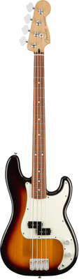 Fender Player Series P-Bass P B-Stock