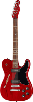 Fender JA-90 Jim Adkins CRT IL
