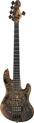 Sandberg California II TM 5 EB Buckeye