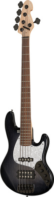 Sandberg California II TM 5 FO BKB