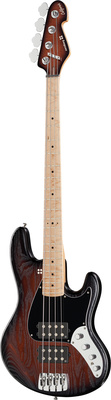 Sandberg California II TM2 4 BM BB