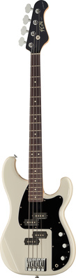 FGN Mighty Power AW