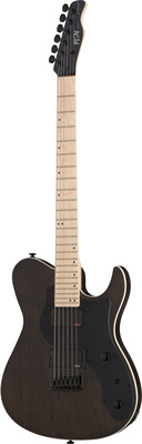 FGN Iliad Dark Evolution 664 BK