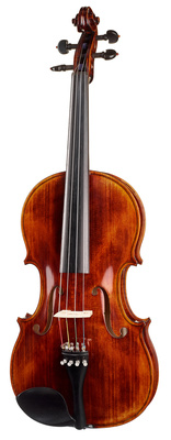Roth & Junius Europe Antique Pro Vio B-Stock