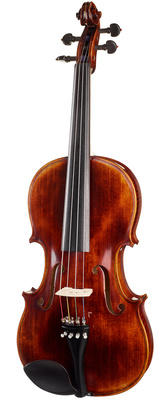 Roth & Junius Europe Antique Pro Vio B-Stock