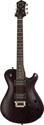 Knaggs Kenai T3 Burgundy Drift