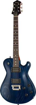 Knaggs Kenai T3 Blue Drift