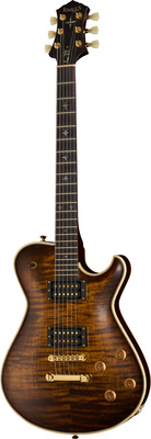 Knaggs Kenai T-S Sunflower