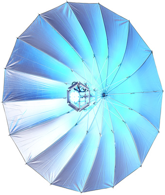 Eurolite LED Umbrella 140 B-Stock