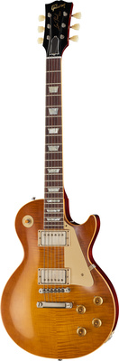 Gibson Les Paul 58 Standard DL