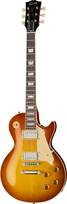 Gibson Les Paul 58 Standard IT