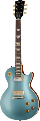 Gibson Les Paul 54 Pelham Blue