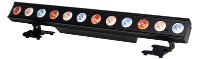 Cameo Pixbar DTW Pro B-Stock