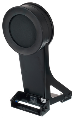 Roland KD-10 Kick Pad B-Stock