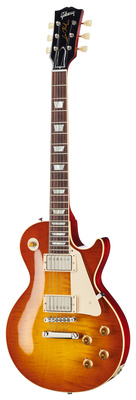 Gibson Les Paul 59 Standard STB