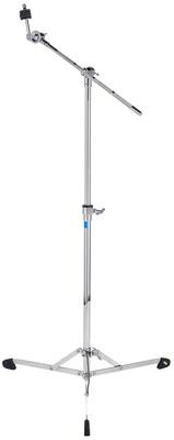 Dixon PSY9210I Renaissance stand
