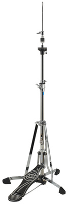 Dixon PSH9210 Renaissance Hi-Hat