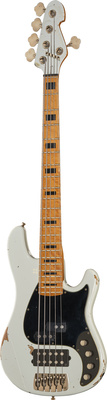 Sandberg California II VM 5 BM HCAR VW