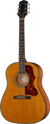 Shadow Guitars JMS-50E NS