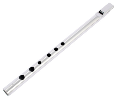 Chieftain Thunderbird Mezzo D Whistle B-Stock