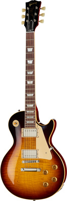 Gibson Les Paul 59 Standard FT Gloss