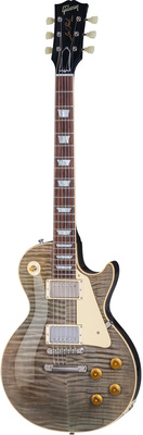 Gibson Les Paul RockTop Trans B-Stock