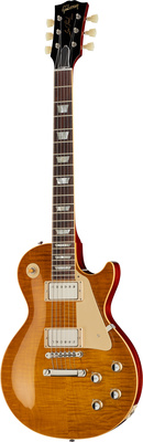 Gibson LP Standard 60 DL Gloss