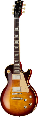 Gibson LP Standard 60 FT Gloss