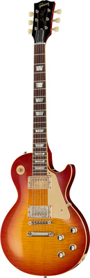 Gibson LP Standard 60 WC Gloss