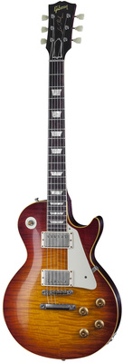 Gibson Les Paul Collectors Choice #30