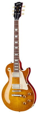 Gibson Std Historic LP 59 LB Gloss