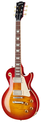 Gibson Std Historic LP 59 WC Gloss