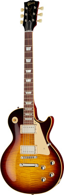 Gibson LP Standard 60 FT Gloss