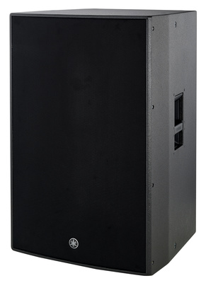Yamaha DZR315 B-Stock