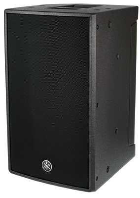 Yamaha DZR10 B-Stock