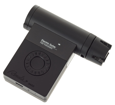 Roadie Roadie Bass Tuner